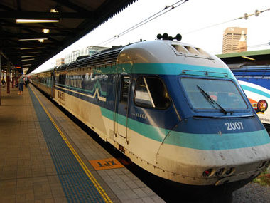 上海华苑电子有限公司 智能卡应用 卡片应用 公共交通