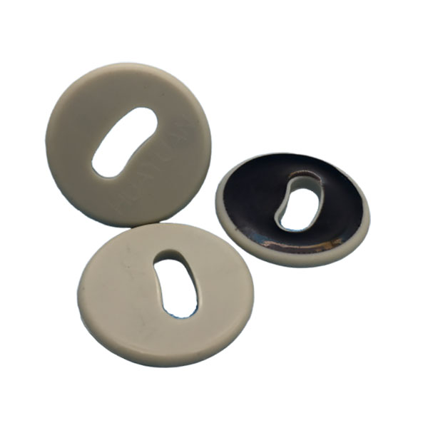 ABS洗衣电子标签