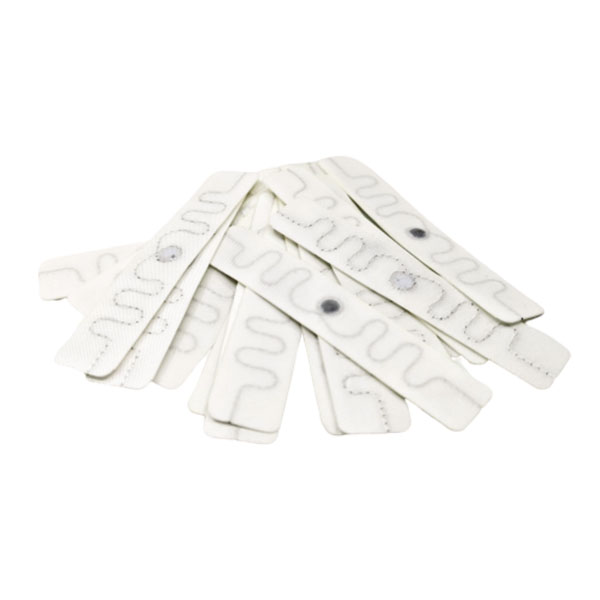 布草RFID洗衣电子标签