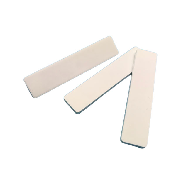 硅胶RFID洗衣电子标签