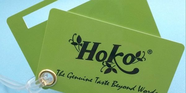 非标行李卡 非标行李卡,行李卡,二合一卡,子母卡,异形卡