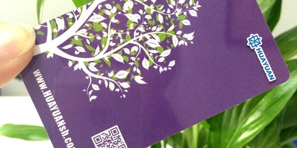 低频非接触式卡 低频非接触式卡