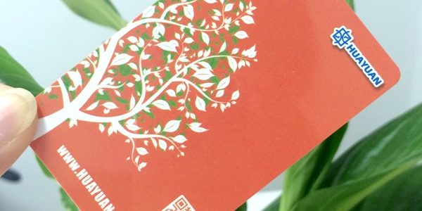 高频非接触式卡 13.56MHz卡片，非接触高频卡，高频卡