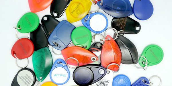 abs钥匙扣 abs钥匙扣