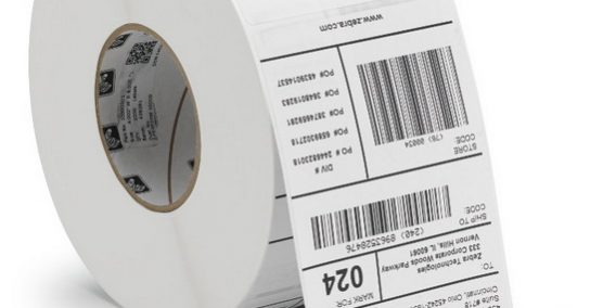 rfid物流仓储标签 RFID标签 仓库管理系统 智能物流 上海华苑电子 rfid物流仓储标签 RFID标签 仓库管理系统 智能物流 上海华苑电子