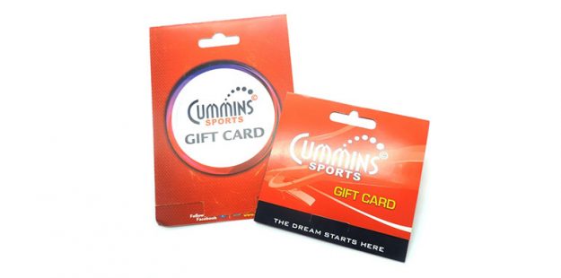 卡套 证件卡套 胸牌 创意卡套 定制卡套 卡绳 华苑电子