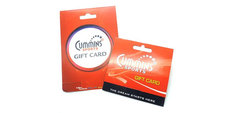 卡套 证件卡套 胸牌 创意卡套 定制卡套 卡绳 华苑电子 卡套 证件卡套 胸牌 创意卡套 定制卡套 卡绳 华苑电子