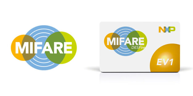 华苑帮助您对MIFARE DESFire卡片进行写码