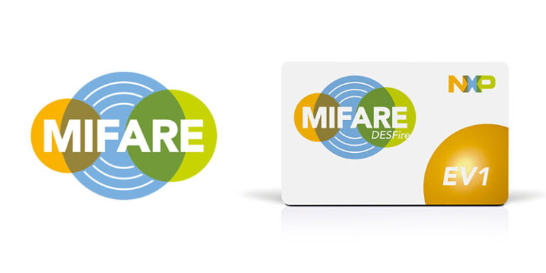 华苑帮助您对MIFARE DESFire卡片进行写码