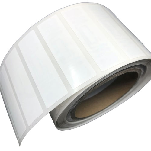 柔性RFID电子标签