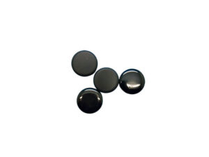 滴胶迷你电子标签